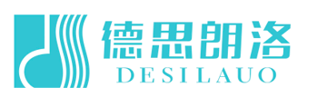 成都德思朗洛建材有限公司 Logo